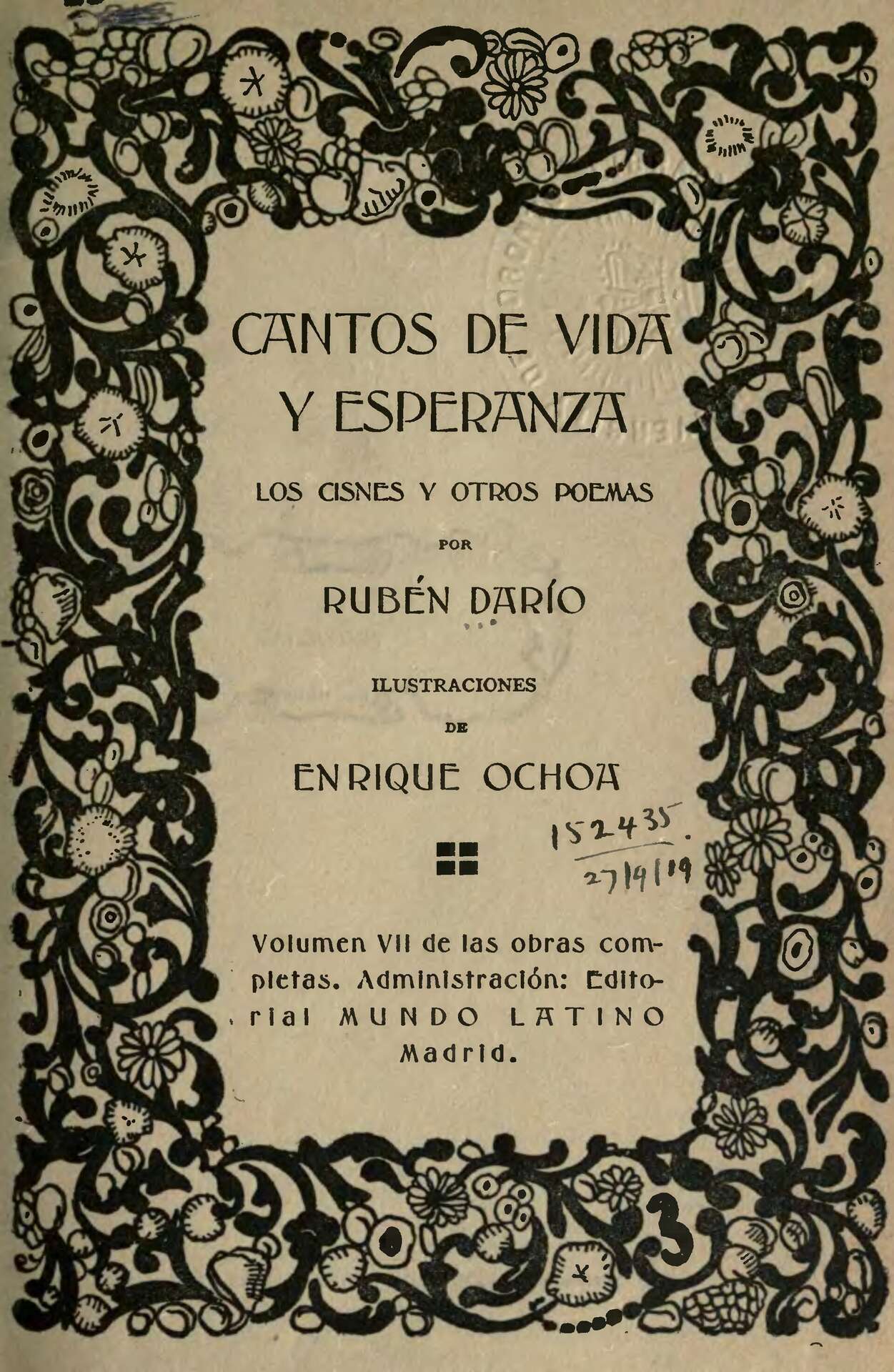 page7-1920px-Cantos_de_vida_y_esperanza.djvu