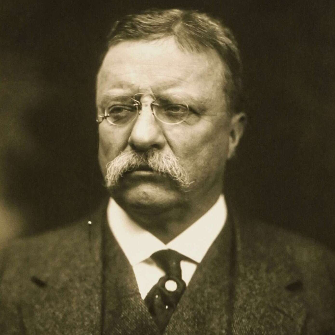 T_Roosevelt