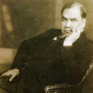 Ruben_Dario_(1915)_cropped
