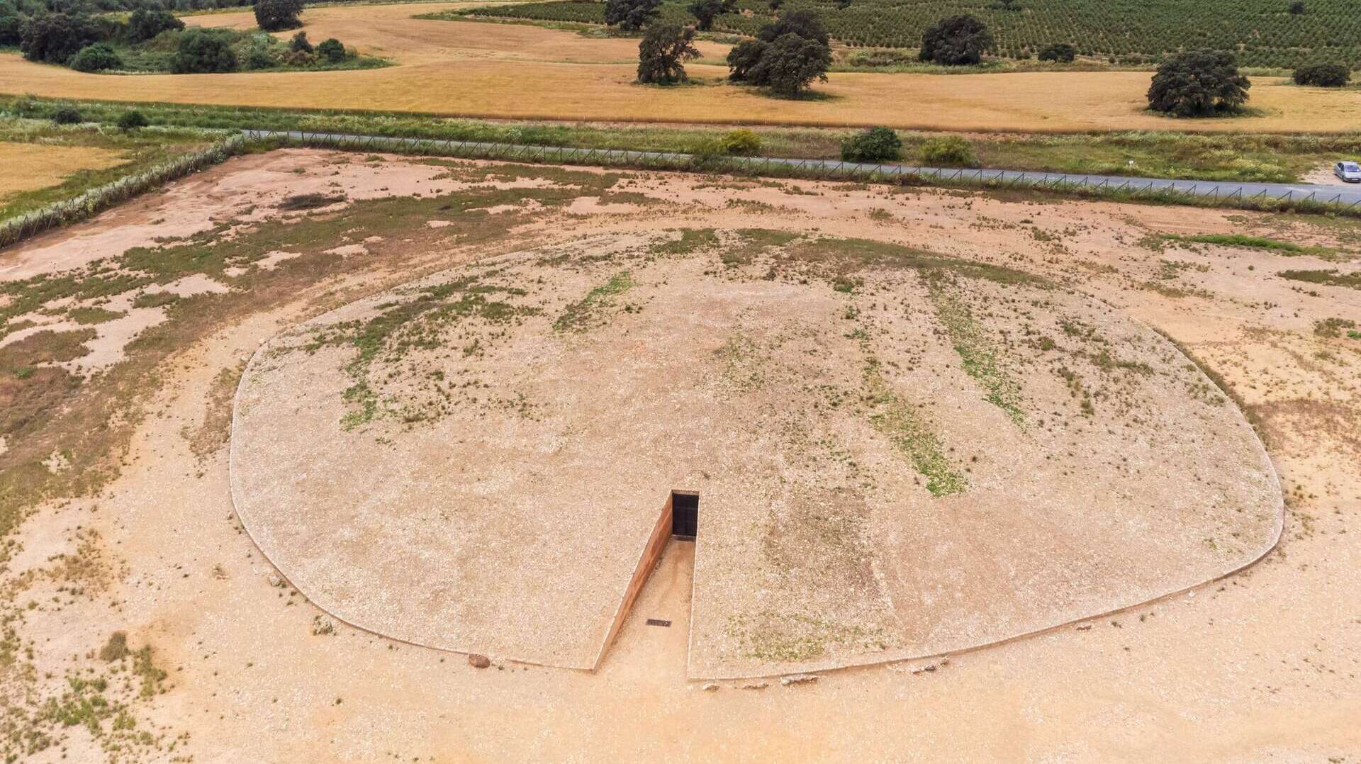el-dolmen-de-huelva-que-muchos-comparan-con-antequera-y-sigue-siendo-un