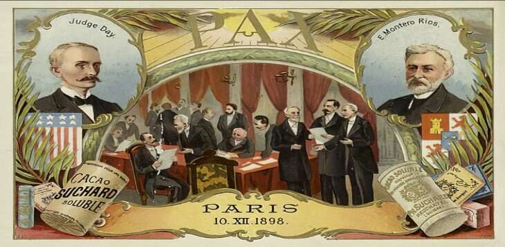 monterio-rios-tratado-de-paris
