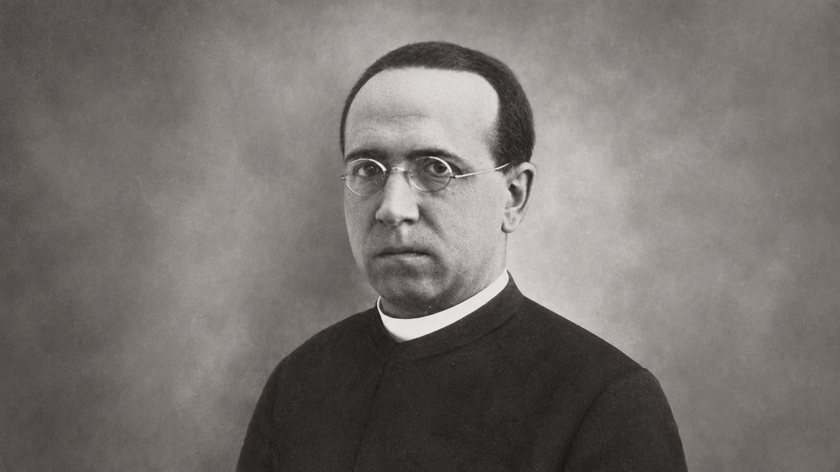 Zacarías de Vizcarra.