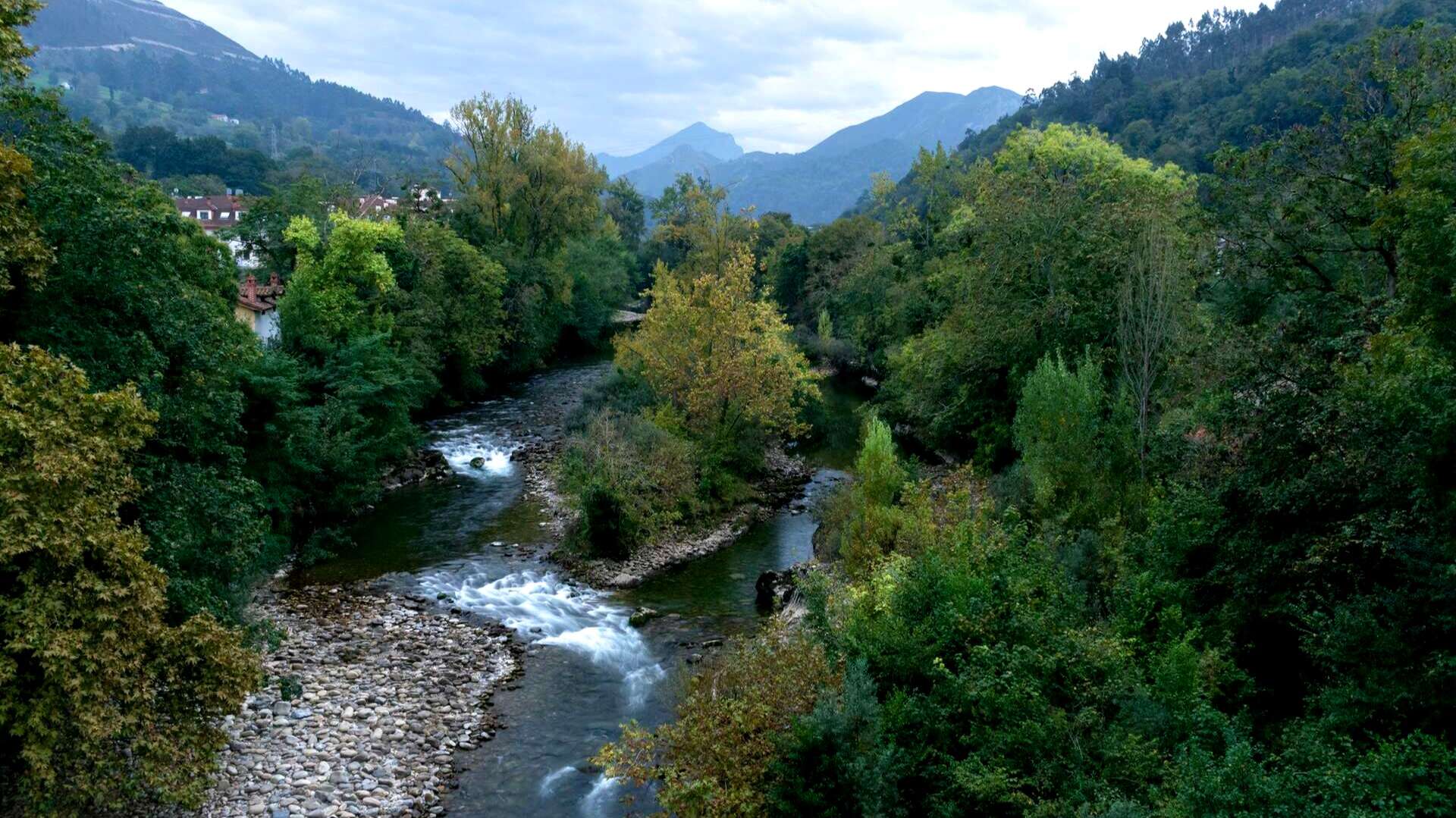rio sella shutterstock_2461456265