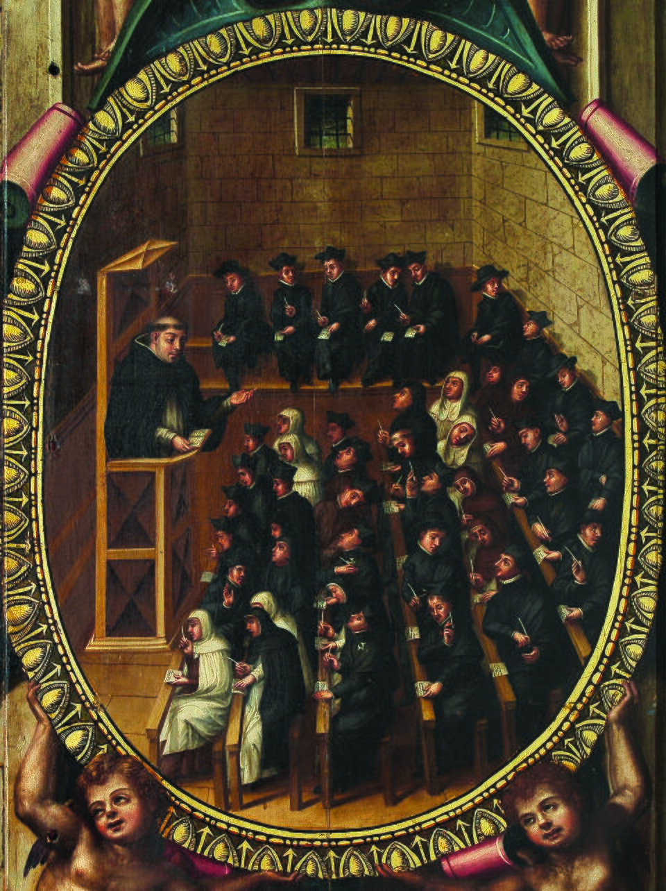 Class_at_Salamanca