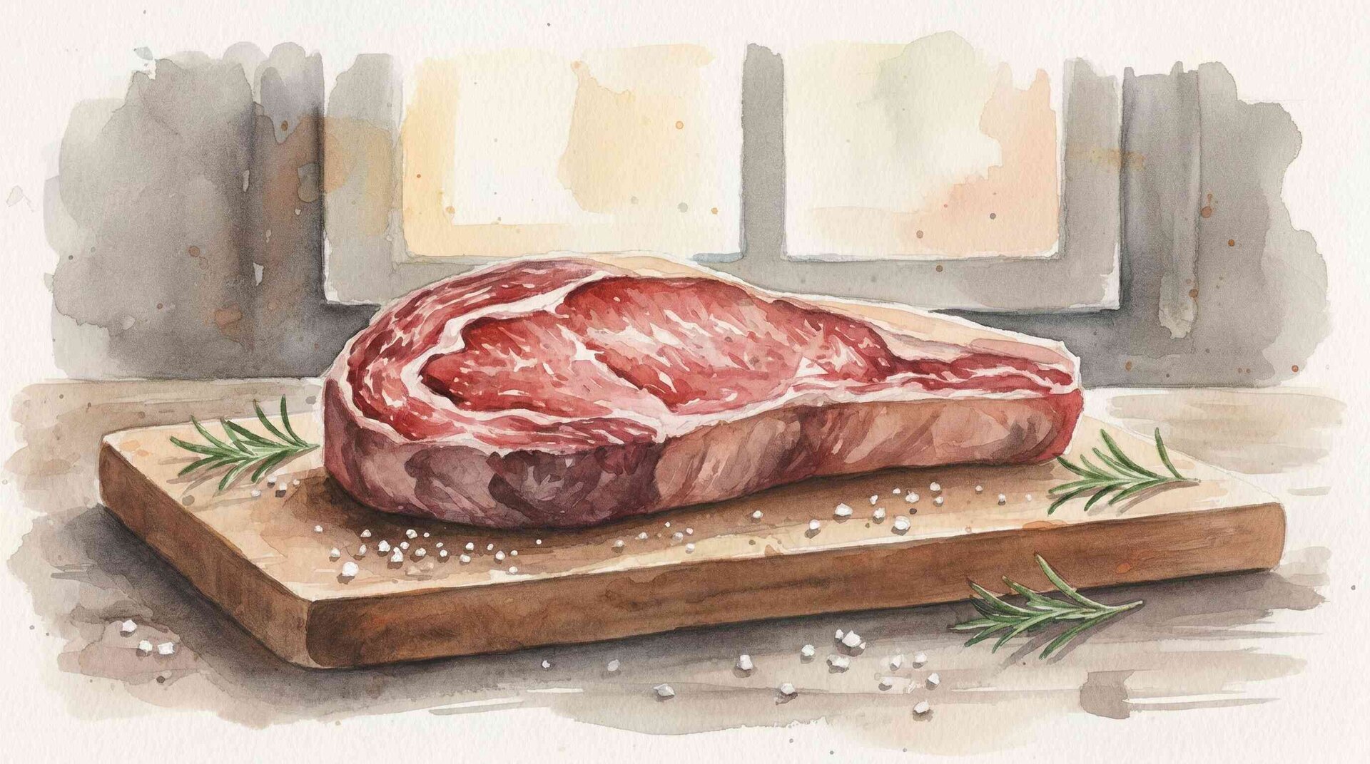 Carne_Vacuno_Euskal_Okela___Variaci_n_compressed
