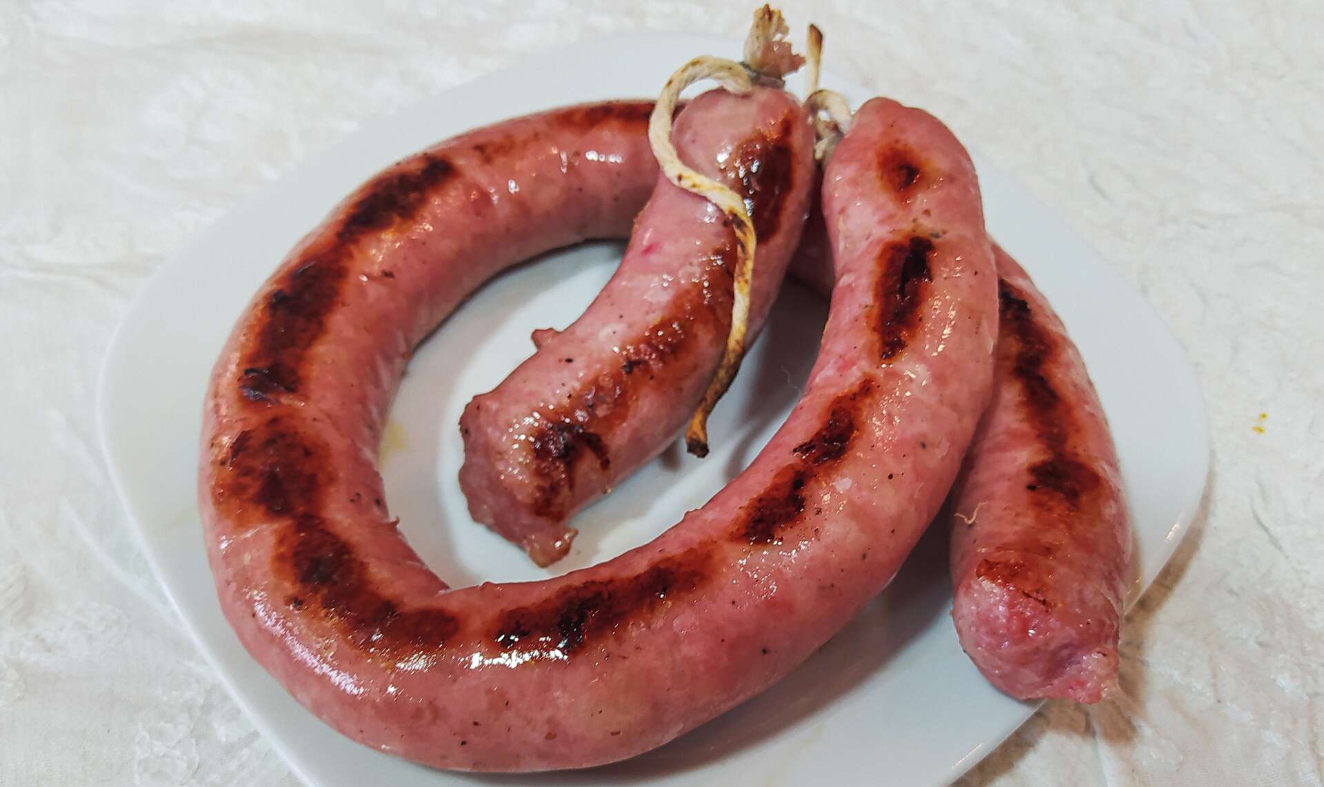 Longaniza_de_Graus_(Melsa)