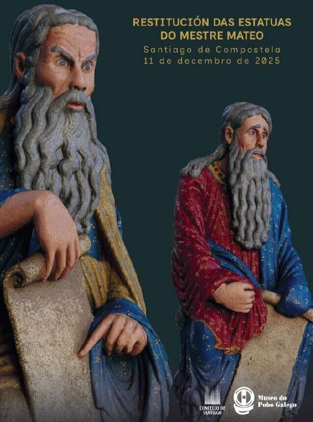 expo_mestre_mateo