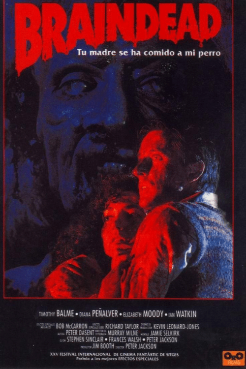 Títulos de películas famosas en español