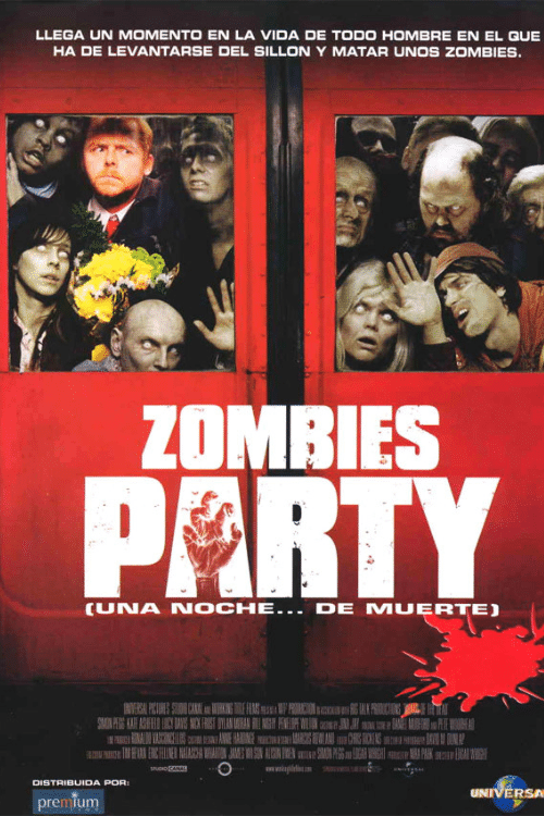 Títulos de películas famosas en español
