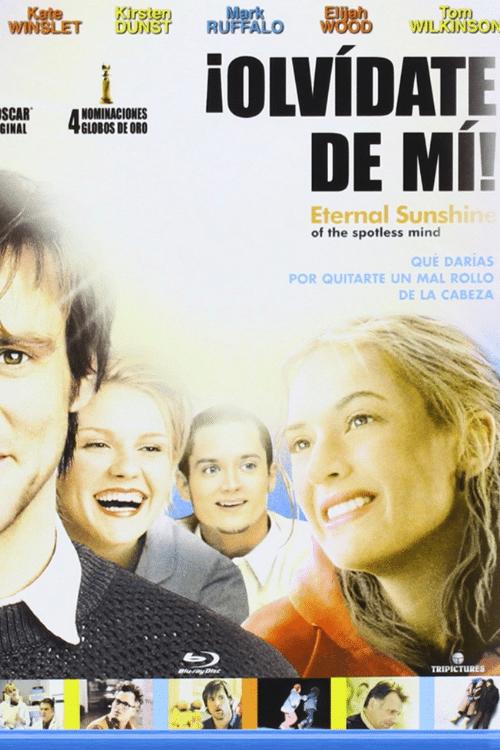 Títulos de películas famosas en español