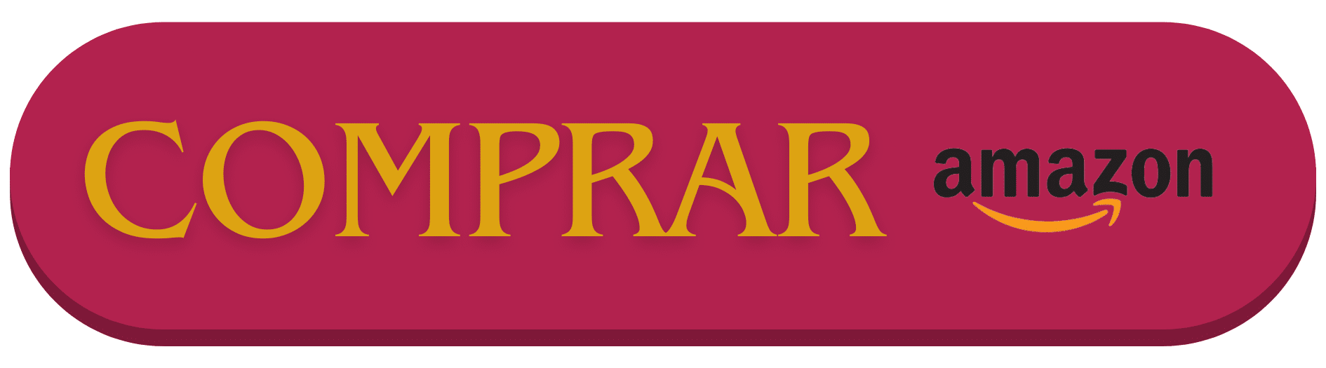 comprar abanico artesanal