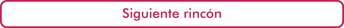 Botón rincón siguiente grande
