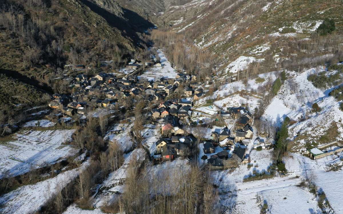 Colinas del Campo de Martín Moro Toledano