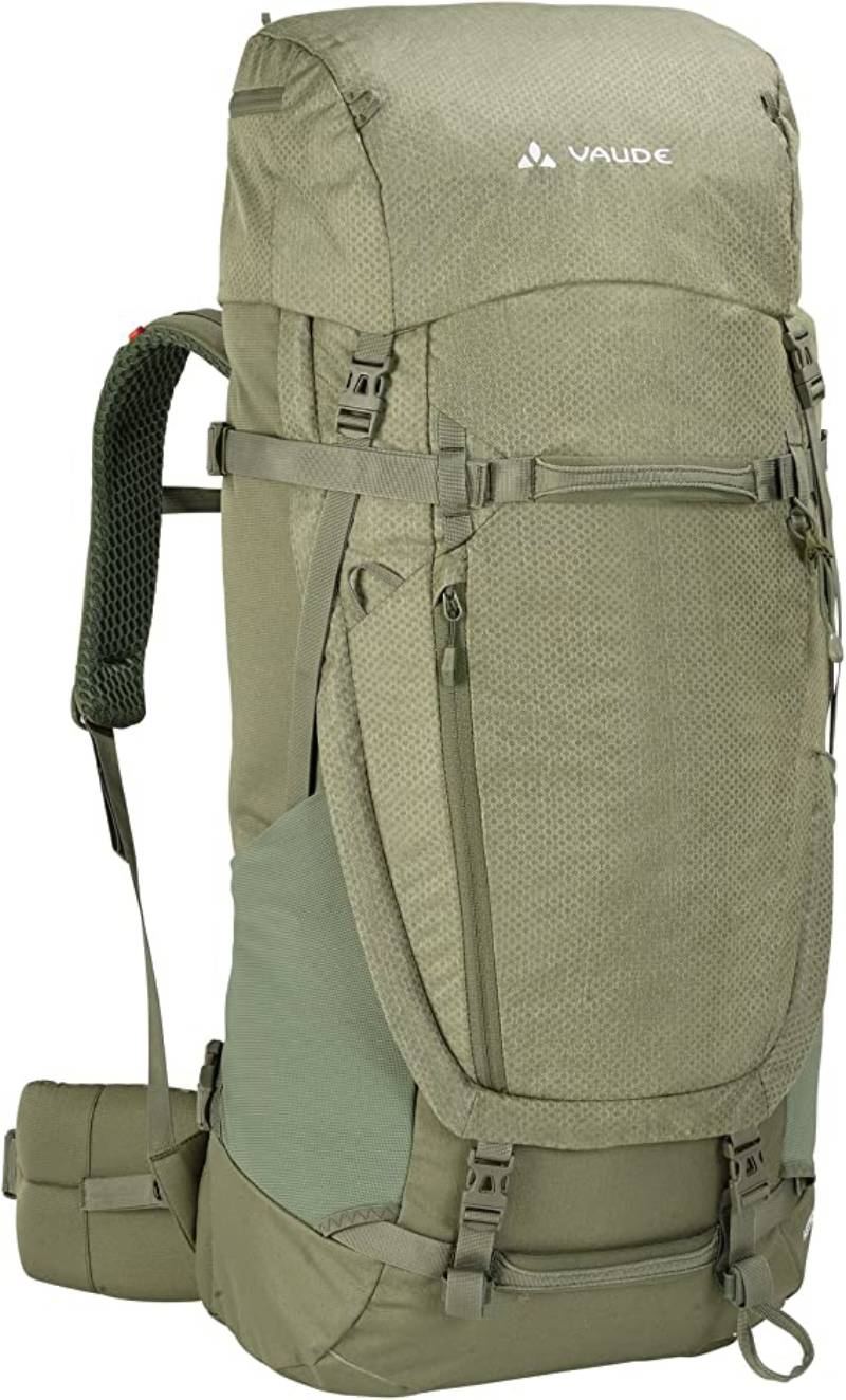 Mochila Vaude Astrum EVO