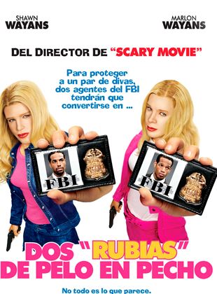 Títulos de películas famosas en español