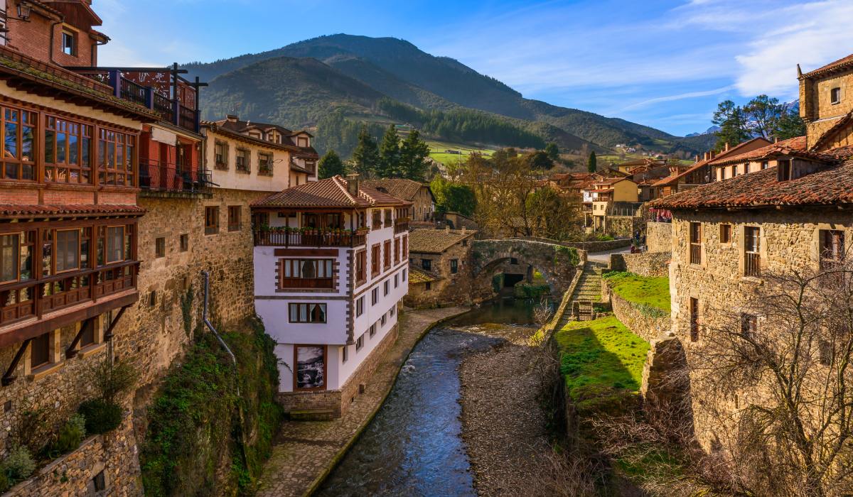 Potes